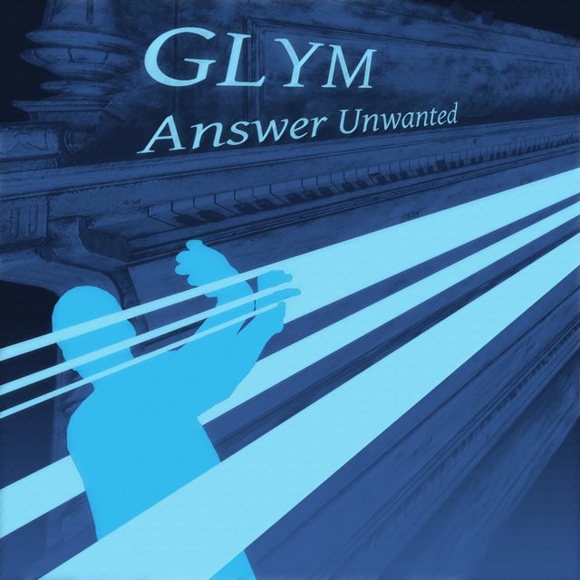 Answer Unwanted