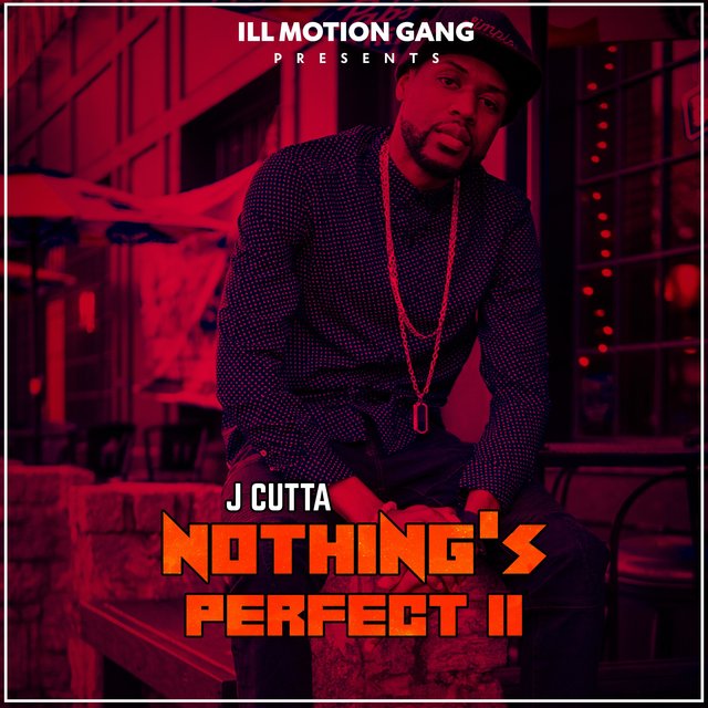 Nothing's Perfect 2