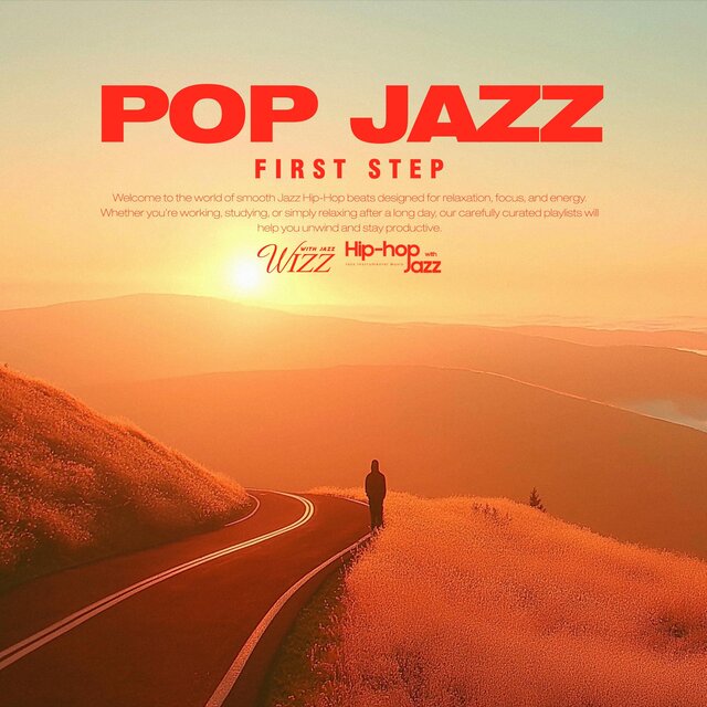 First Step
