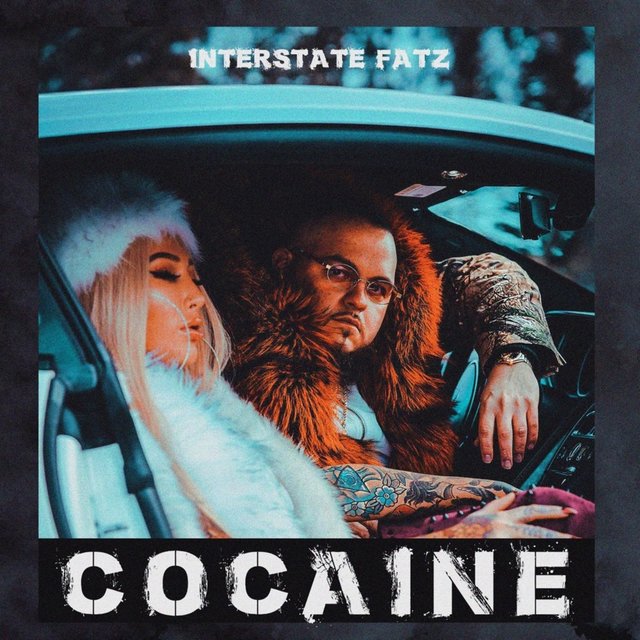 Cocaine