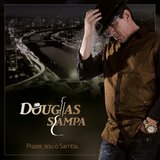 Sentimento Escondido