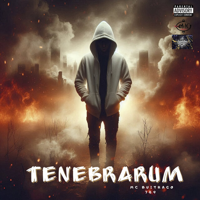 Tenebrarum