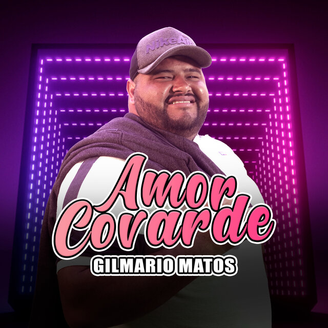 Amor Covarde