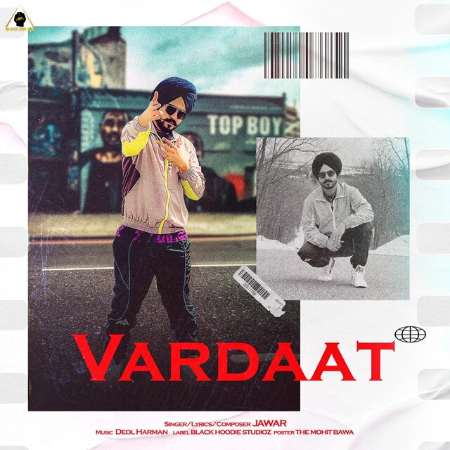 VARDAAT