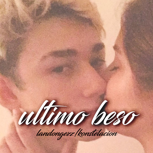 Ultimo Beso