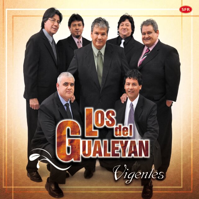 Vigentes