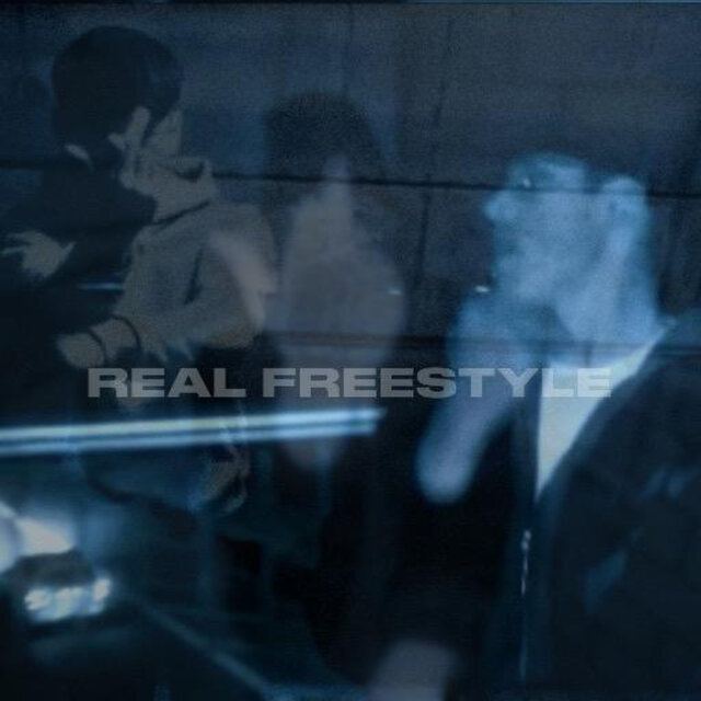 Real Freestyle