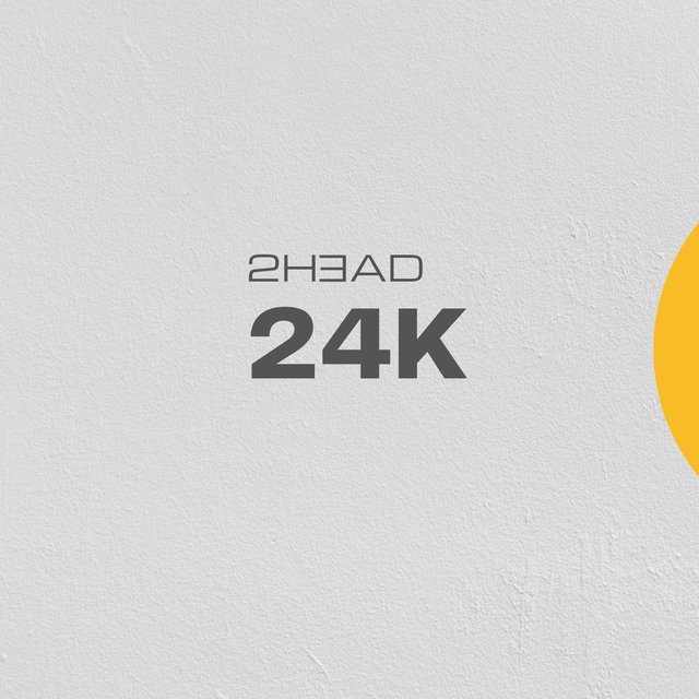 24k