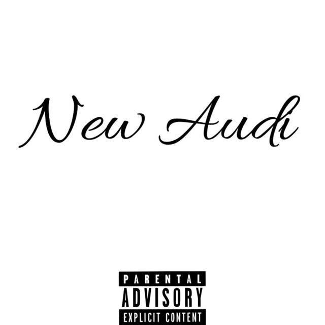 New Audi