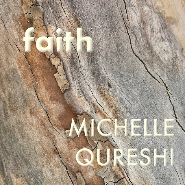 Faith