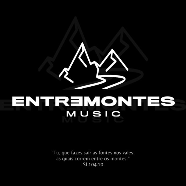 Entremontes