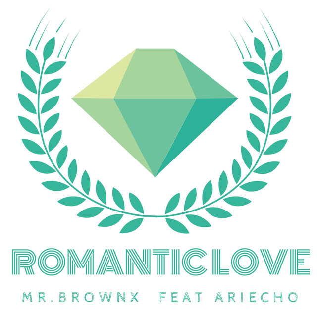 Romantic Love