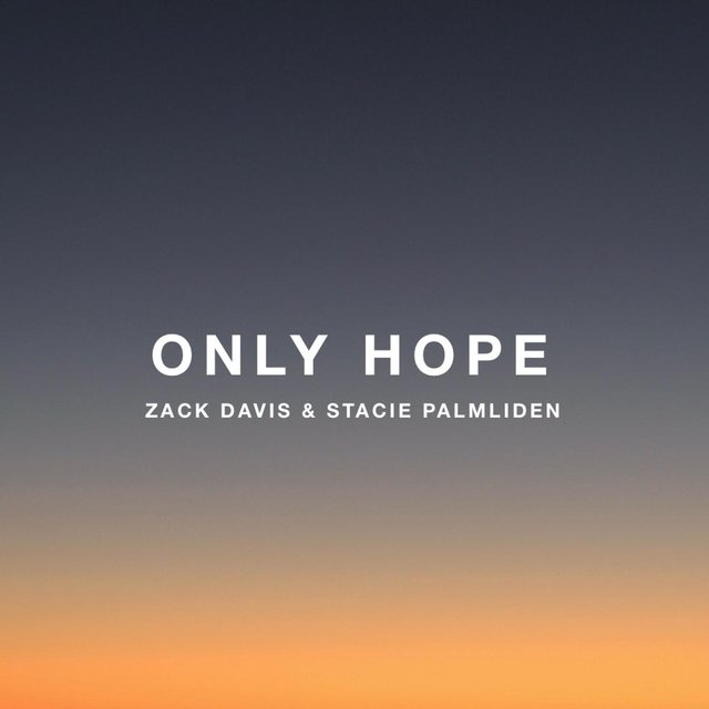 Only Hope