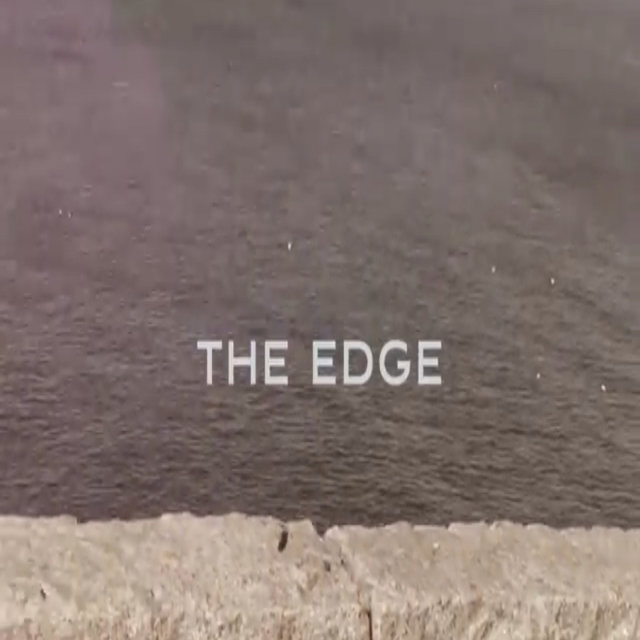 The Edge