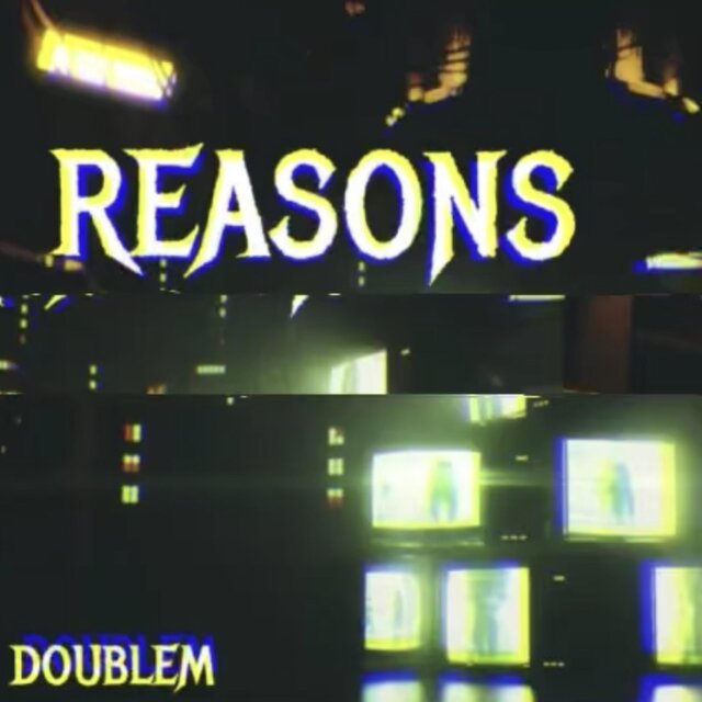 REASONS