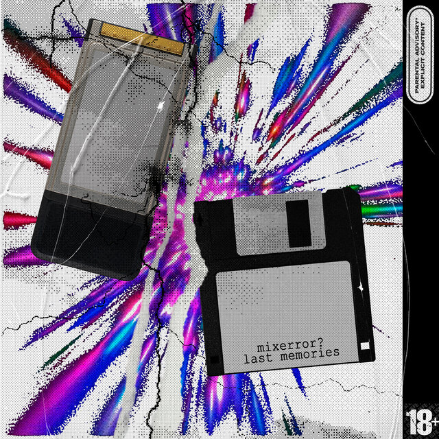 Last Memories