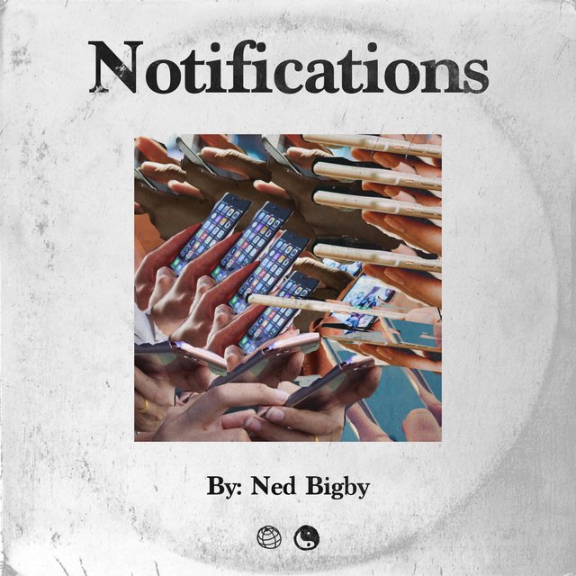 Notifications
