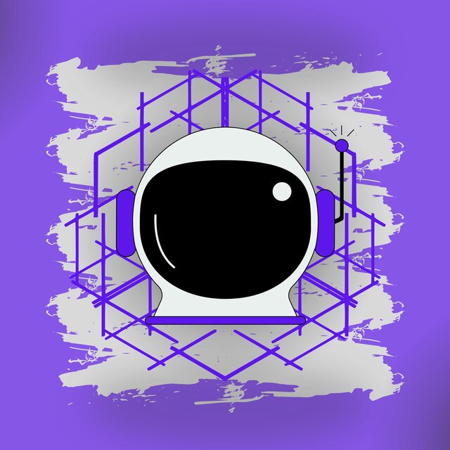 Nauta