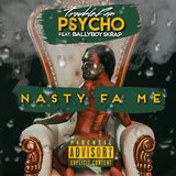 Nasty Fa Me