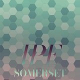 Ipe Somerset