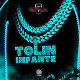 Tolin Infante