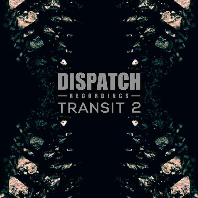 Transit 2
