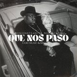 QUE NOS PASÓ