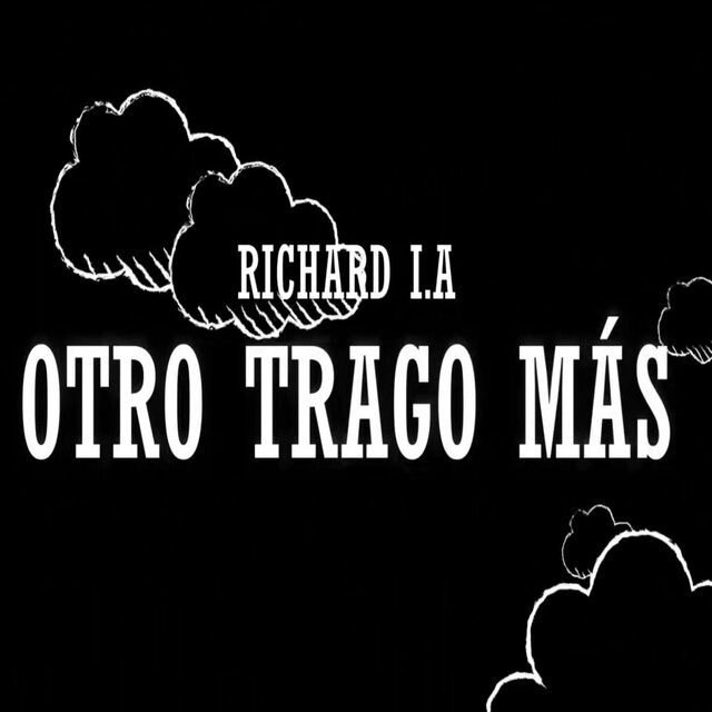 Otro Trago Más