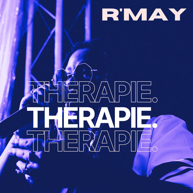 THERAPIE (Réédition)