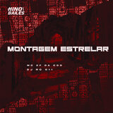 Montagem Estrelar