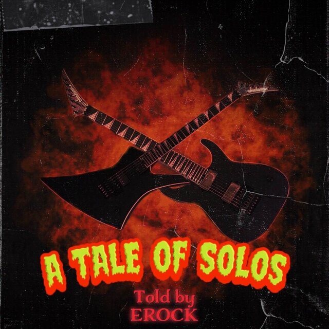 A Tale of Solos