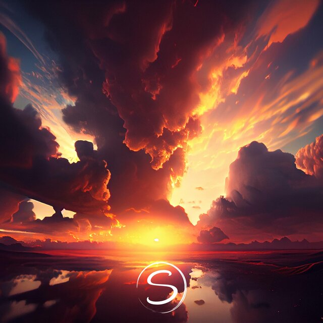 Arrival of Dawn