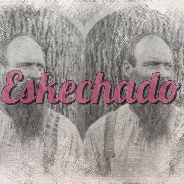 Eskechado