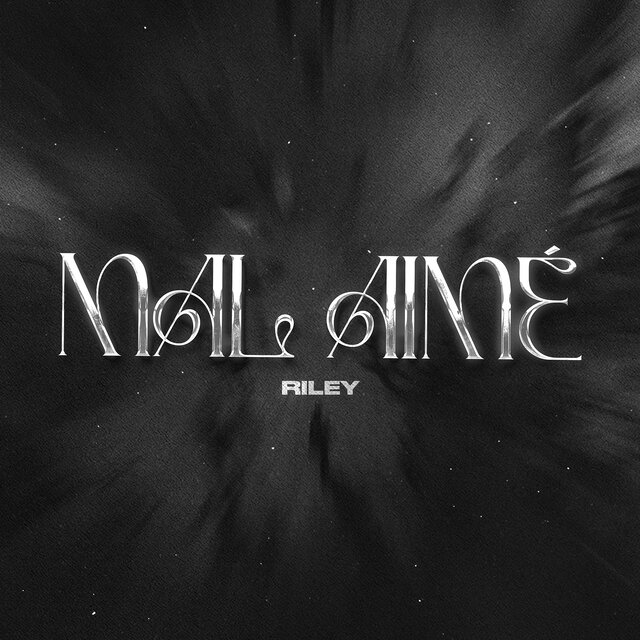 MAL AIMÉ