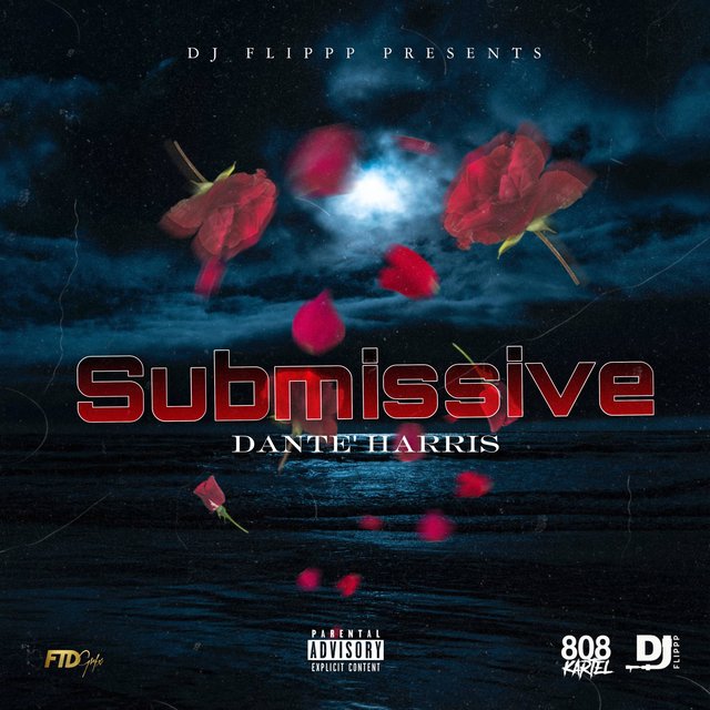 Submissive