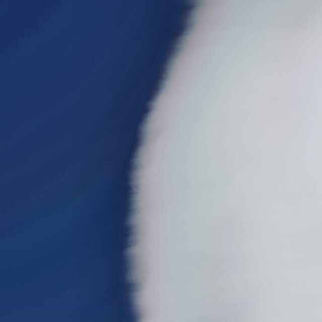 耳をすませてみてごらん