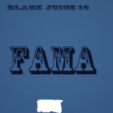 Fama