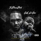 1 To The Face