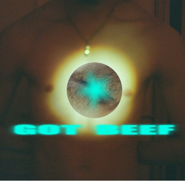 Hardcore