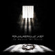 Cover art for album In Praise of Folly by Synapsyche