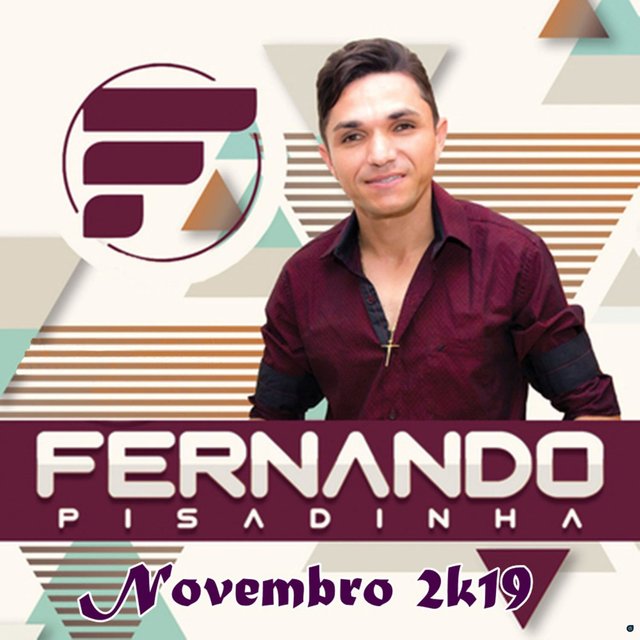 Novembro 2k19
