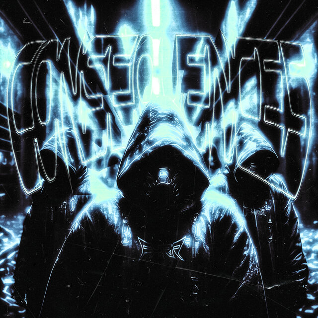 CONSEQUENCES