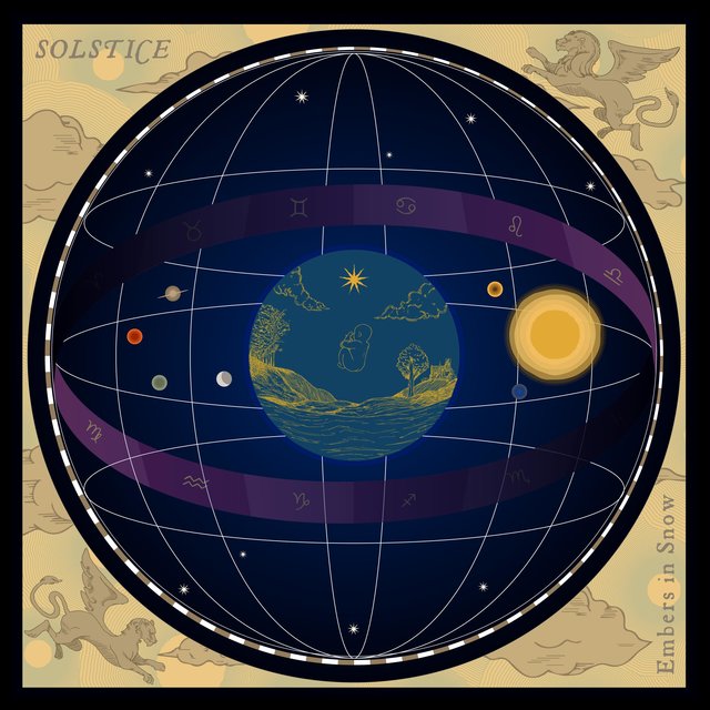 Solstice