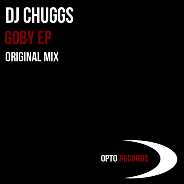 Goby EP