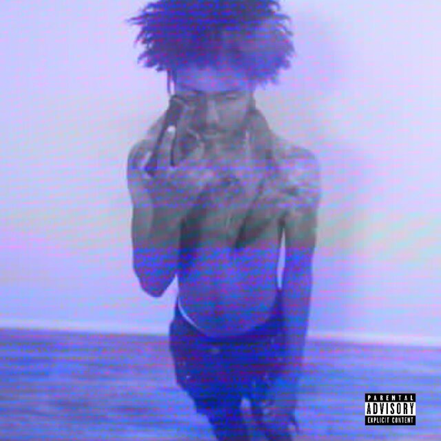DaRealSpinnzz