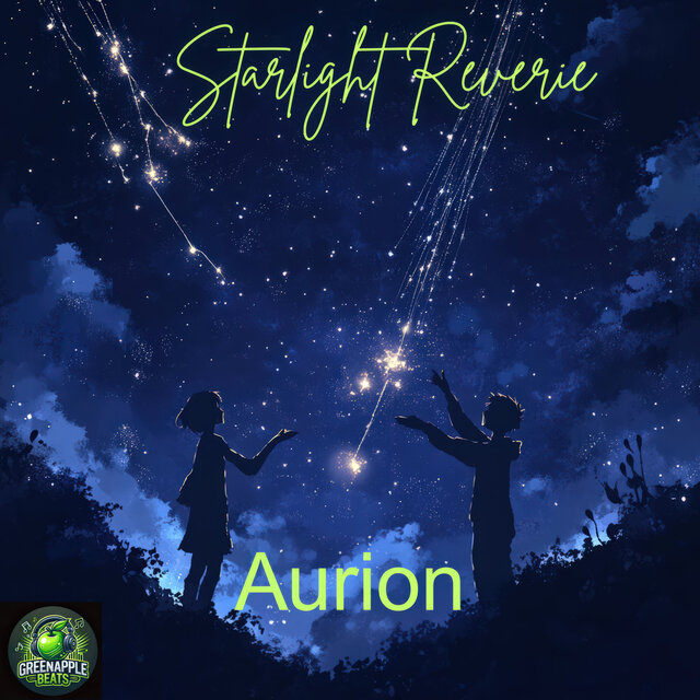 Starlight Reverie