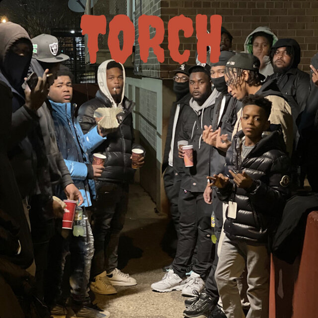 TORCH