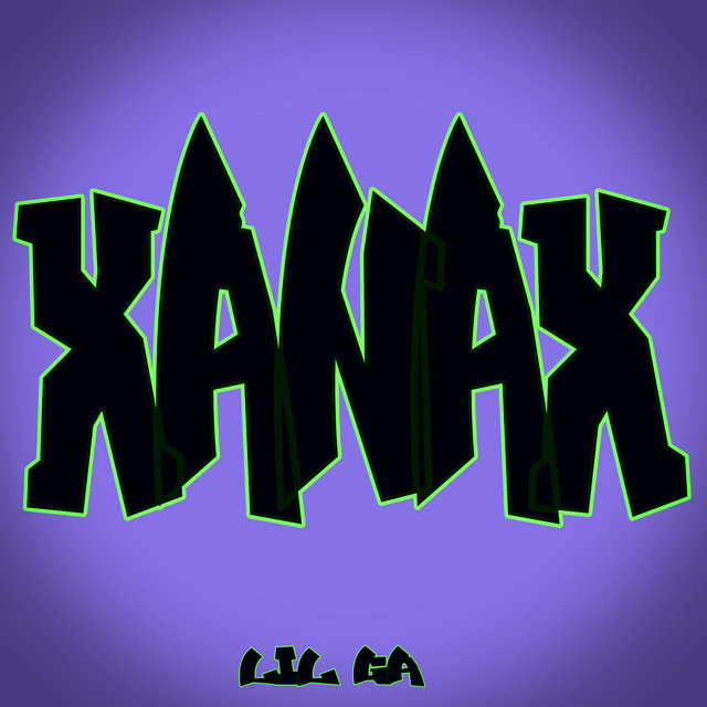 Xanax