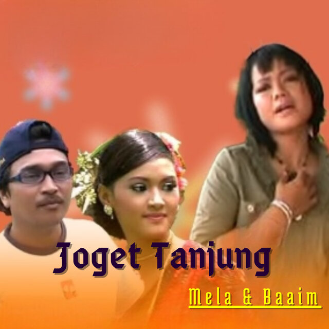 Joget Tanjung