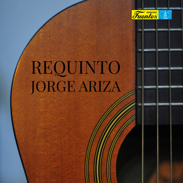 Requinto
